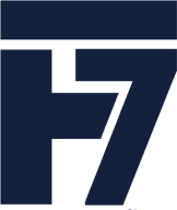 F7 Produções