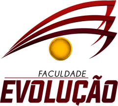Faculdade Evolução